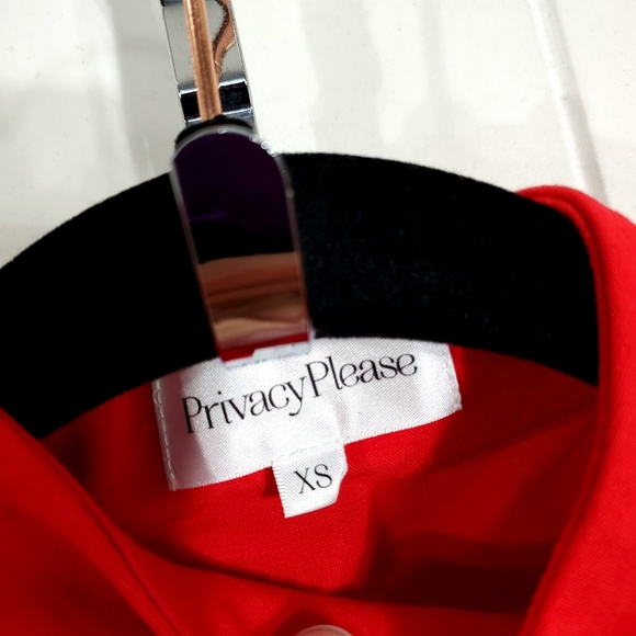 🚫SOLD🚫 - Picture 8 of 10